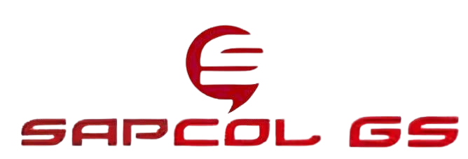SAPCOL GS