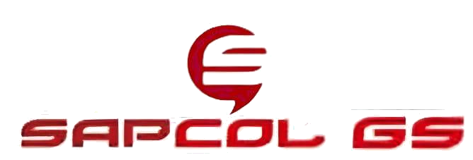 SAPCOL GS